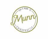 /public/logoimage/1582361492Munn Chiropractic.png
